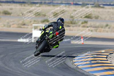 media/Feb-03-2024-SoCal Trackdays (Sat) [[767c60a41c]]/2-Turn 11 (10am)/